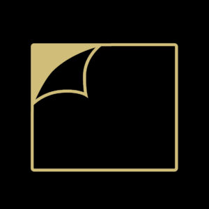 Icon für Folierungen