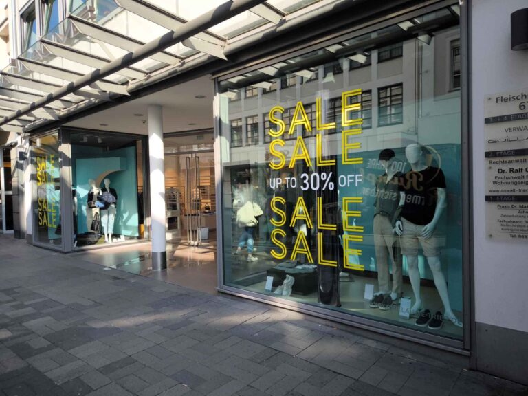 Guillaume Trier SALE